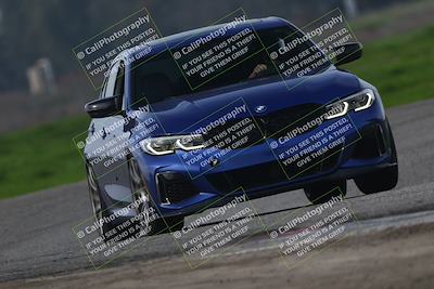 media/Jan-25-2026-Speed Ventures (Sun) [[0f6c16c17e]]/Purple/Session 3 (Sunset)/